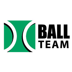 Ball Web 01 1