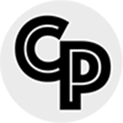 Construction Professionals 1