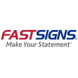 FastSigns